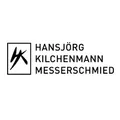 Hansjörg Kilchenmann AG