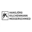 Hansjörg Kilchenmann AG