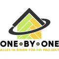 ONE-by-ONE