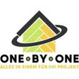 ONE-by-ONE