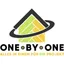 ONE-by-ONE