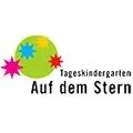 Tageskindergarten Auf dem Stern
