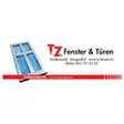 TZ Fenster + Türen GmbH