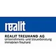 Realit Treuhand AG