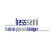 Hess Sami Gipserei/Trockenbau/Malerei