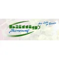 Bättig's Blumenwelt GmbH