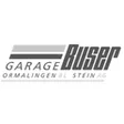 Garage Ernst Buser AG