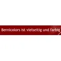Berni Colors