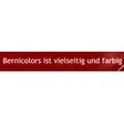 Berni Colors