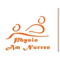 physio-am-nurren