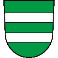 Spitexzentrum Verahus