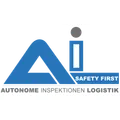 AIL-Service GmbH