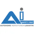 AIL-Service GmbH