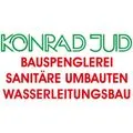 Jud Konrad
