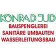 Jud Konrad