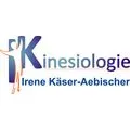 IK Kinesiologie