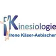 IK Kinesiologie