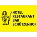 Hotel Restaurant Schützenhof