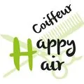 Coiffeur Happy Hair
