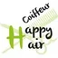 Coiffeur Happy Hair