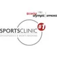 SportsClinicNumber1 AG