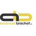 Andreas Bischof GmbH