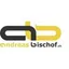Andreas Bischof GmbH
