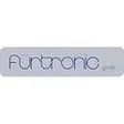 Fürtronic GmbH