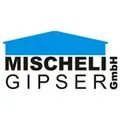 Mischeli Gipser GmbH