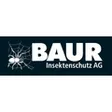 BAUR Insektenschutz AG