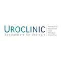 Uroclinic Pfäffikon SZ