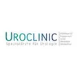 Uroclinic Pfäffikon SZ