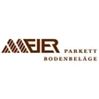 Meier GmbH Parkett Bodenbeläge