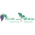 Hofmann Früchte & Gemüse GmbH
