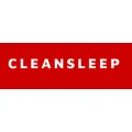 Cleansleep