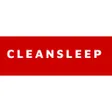 Cleansleep