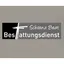Bestattungsdienst Schranz