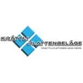 Krättli-Plattenbeläge