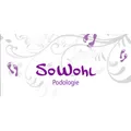 SoWohl Podologie GmbH
