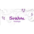SoWohl Podologie GmbH