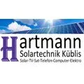 Hartmann Solartechnik