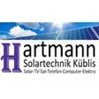Hartmann Solartechnik