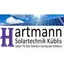Hartmann Solartechnik