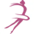 Ballettschule Graf Weissbarth