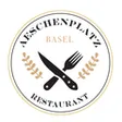 Restaurant Aeschenplatz