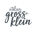 Atelier Gross + Klein KLG