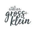 Atelier Gross + Klein KLG