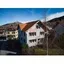 BNB Claudia Rusch