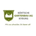 Bärtschi Gartenbau AG