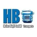 Heinz Bögli GmbH